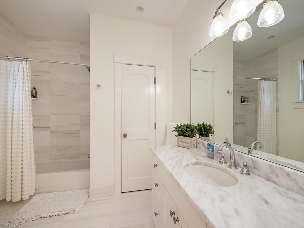 Undisclosed Address Naples, FL 34102 - Photo 23 of 26