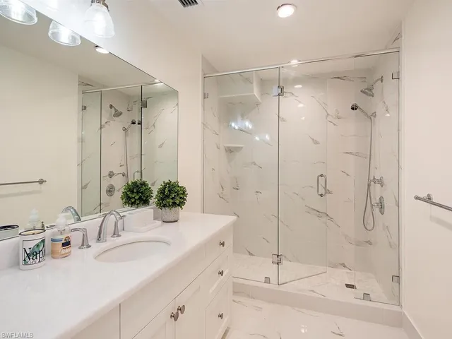 $55,600 | Undisclosed Address, Naples, FL 34102