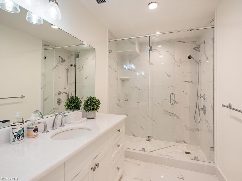 Undisclosed Address Naples, FL 34102 - Photo 24 of 26