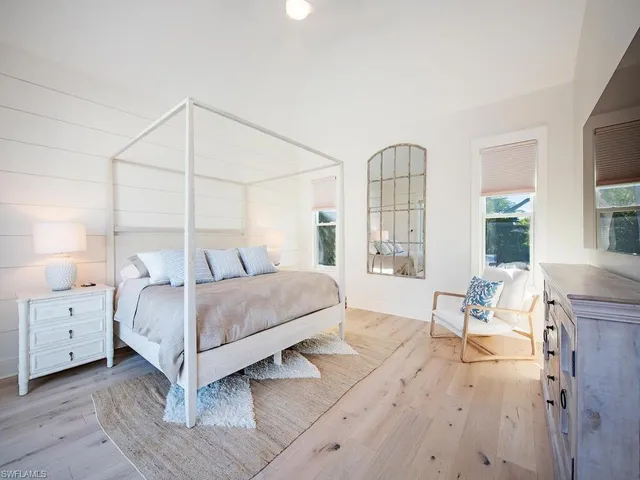 $55,600 | Undisclosed Address, Naples, FL 34102