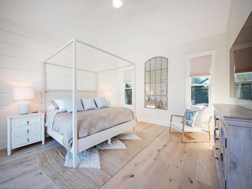 Undisclosed Address Naples, FL 34102 - Photo 25 of 26