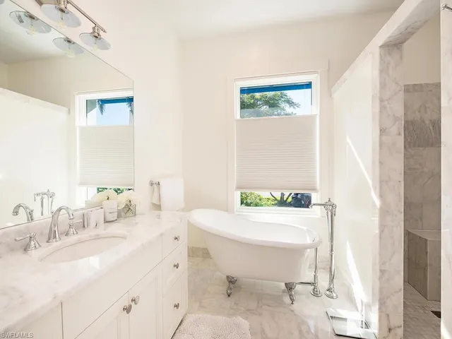 $55,600 | Undisclosed Address, Naples, FL 34102