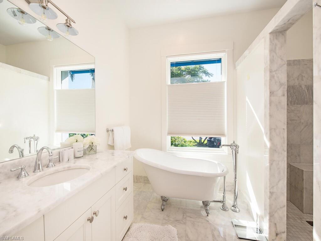 Undisclosed Address Naples, FL 34102 - Photo 26 of 26