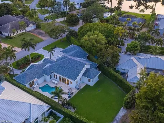 $55,600 | Undisclosed Address, Naples, FL 34102