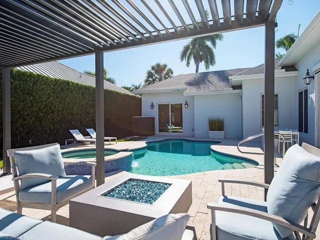 $55,600 | Undisclosed Address, Naples, FL 34102