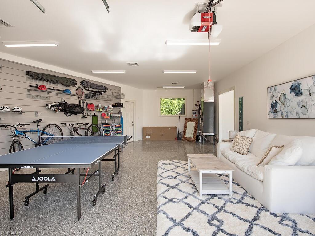 Undisclosed Address Naples, FL 34102 - Photo 9 of 26