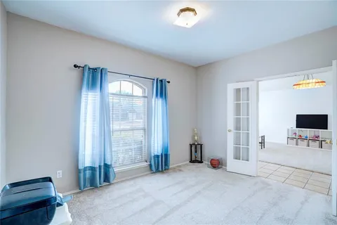 $389,900 | 1107 Deer Valley Lane, Arlington, TX 76001