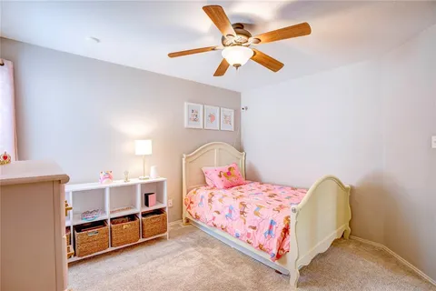 $389,900 | 1107 Deer Valley Lane, Arlington, TX 76001