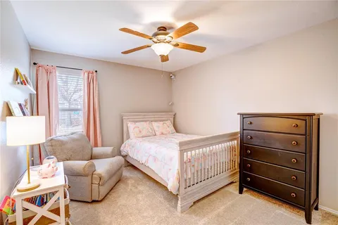 $389,900 | 1107 Deer Valley Lane, Arlington, TX 76001