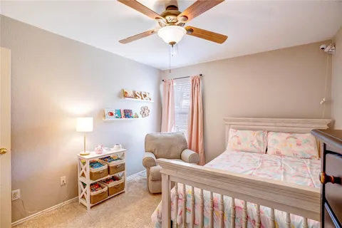 $389,900 | 1107 Deer Valley Lane, Arlington, TX 76001