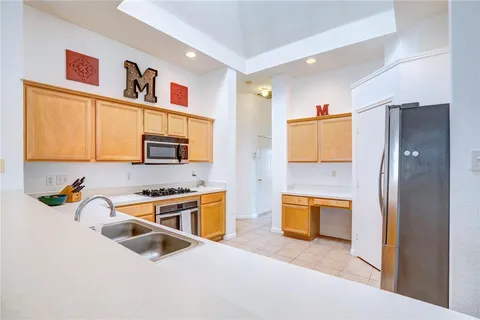 $359,999 | 1107 Deer Valley Lane, Arlington, TX 76001