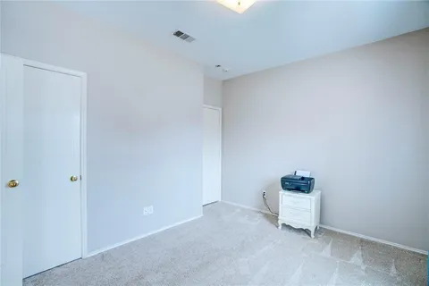 $389,900 | 1107 Deer Valley Lane, Arlington, TX 76001