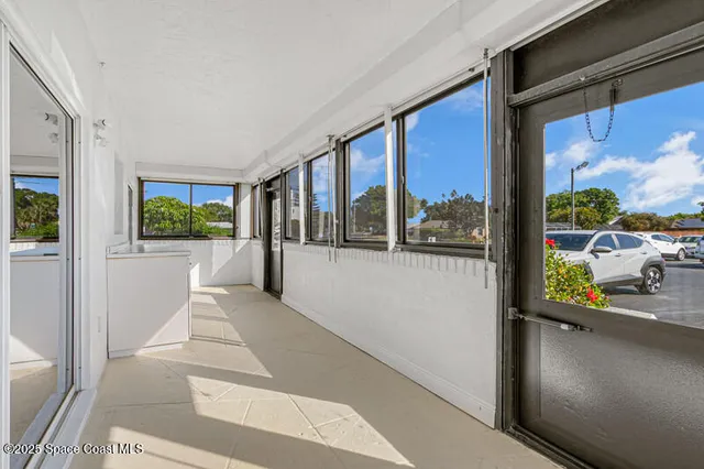 $224,900 | 725 Port Malabar Boulevard Northeast, Unit 111, Palm Bay, FL 32905