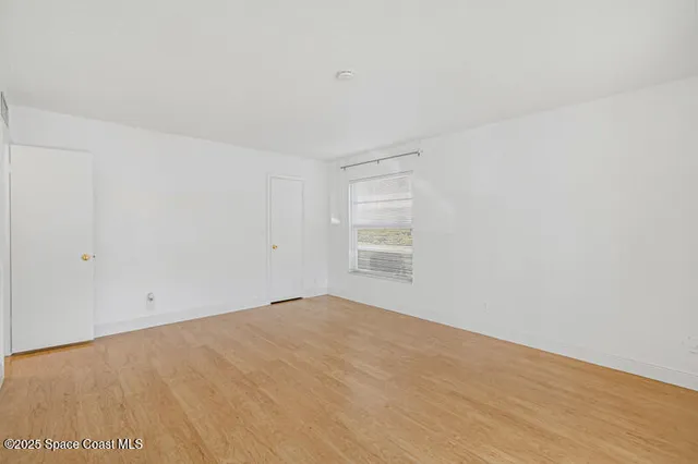 $224,900 | 725 Port Malabar Boulevard Northeast, Unit 111, Palm Bay, FL 32905