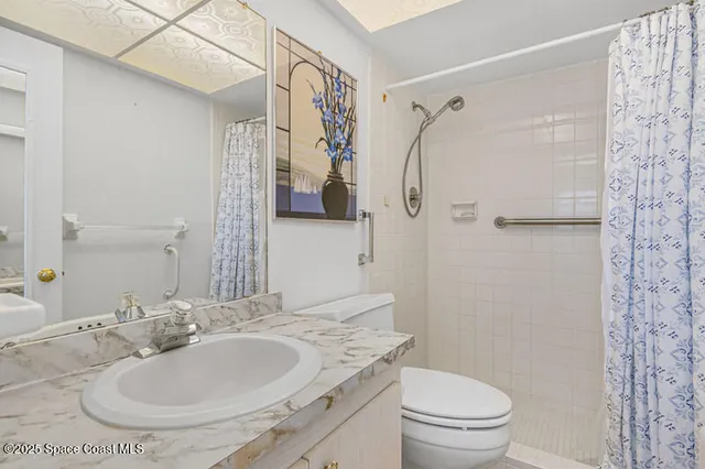 $224,900 | 725 Port Malabar Boulevard Northeast, Unit 111, Palm Bay, FL 32905