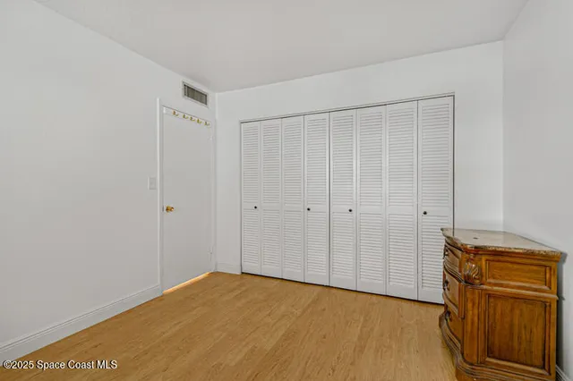 $224,900 | 725 Port Malabar Boulevard Northeast, Unit 111, Palm Bay, FL 32905