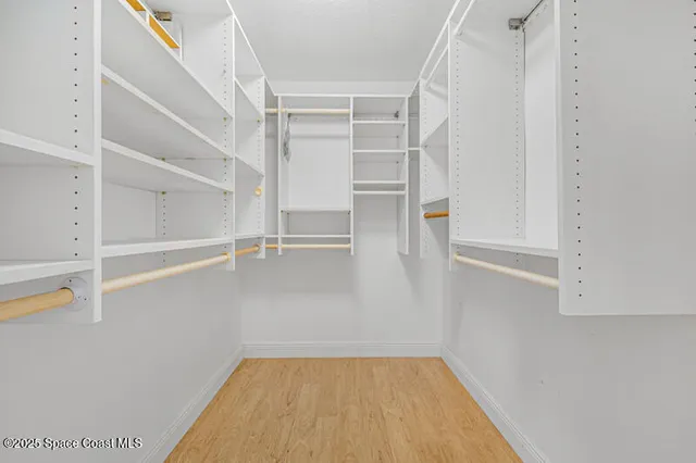 $224,900 | 725 Port Malabar Boulevard Northeast, Unit 111, Palm Bay, FL 32905