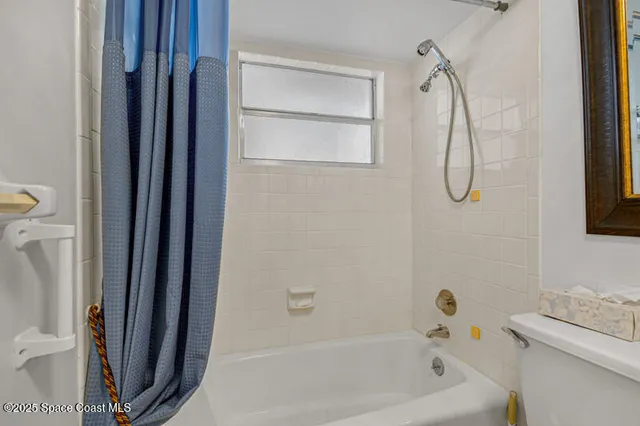 $224,900 | 725 Port Malabar Boulevard Northeast, Unit 111, Palm Bay, FL 32905