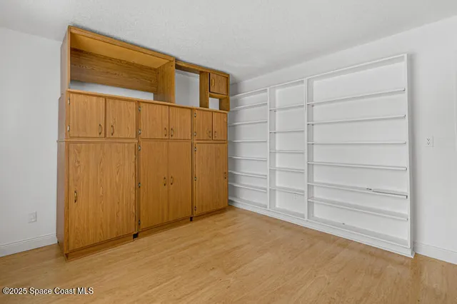 $224,900 | 725 Port Malabar Boulevard Northeast, Unit 111, Palm Bay, FL 32905