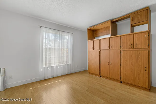 $224,900 | 725 Port Malabar Boulevard Northeast, Unit 111, Palm Bay, FL 32905