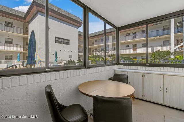 $224,900 | 725 Port Malabar Boulevard Northeast, Unit 111, Palm Bay, FL 32905