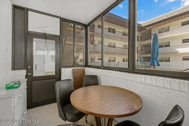 $224,900 | 725 Port Malabar Boulevard Northeast, Unit 111, Palm Bay, FL 32905