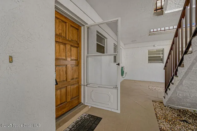 $224,900 | 725 Port Malabar Boulevard Northeast, Unit 111, Palm Bay, FL 32905