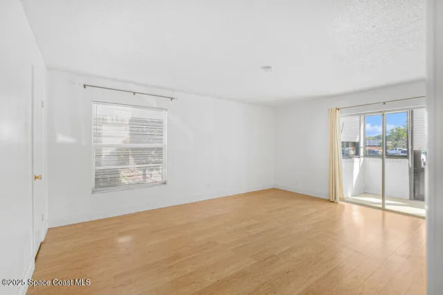 $224,900 | 725 Port Malabar Boulevard Northeast, Unit 111, Palm Bay, FL 32905