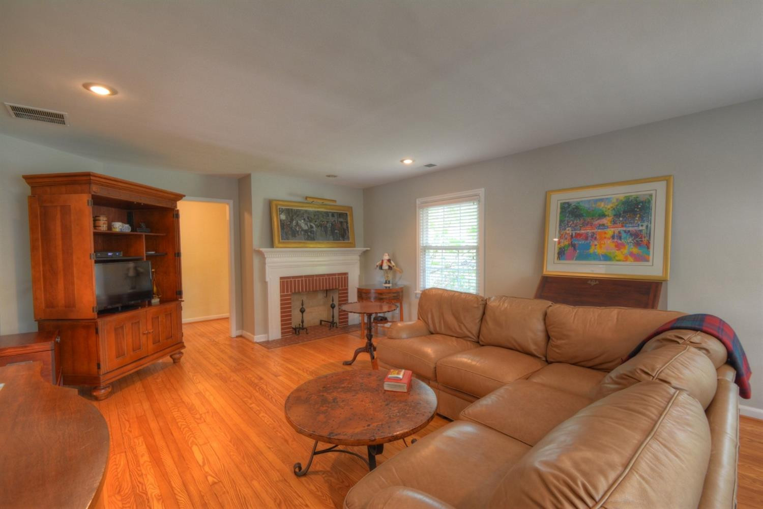 429 Culpepper Road Lexington, KY 40502 - Photo 12 of 37 Listing Photo