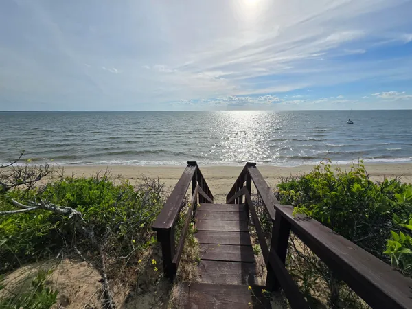 $1,195,000 | 60 Billingsgate Avenue, Eastham, MA 02642