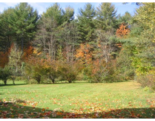 91 East Chestnut Hill Road Montague, MA 01351 - Photo 4 of 5