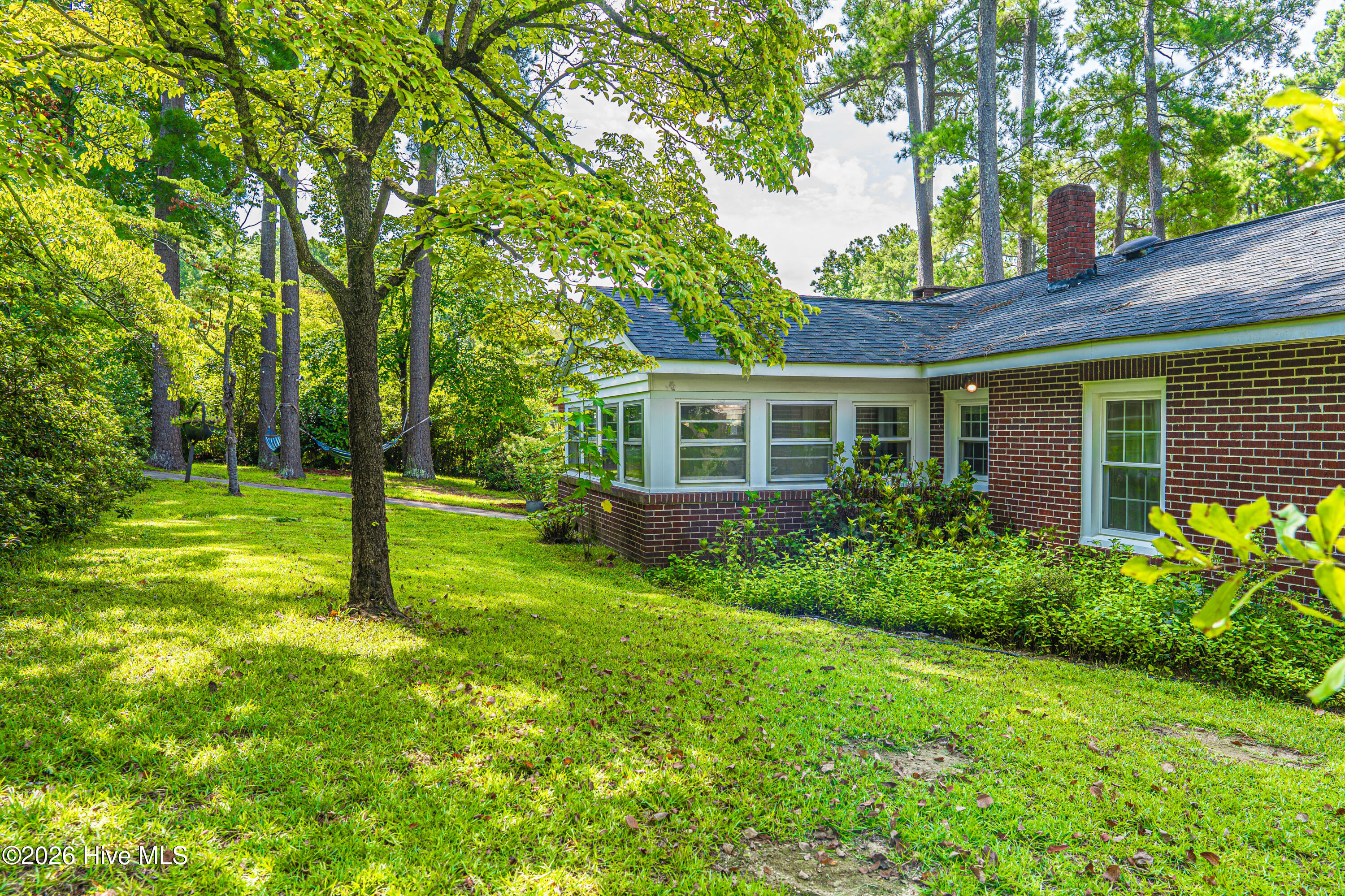 113 Woodland Road Rockingham, NC 28379 - Photo 19 of 76 Gallery Image 19