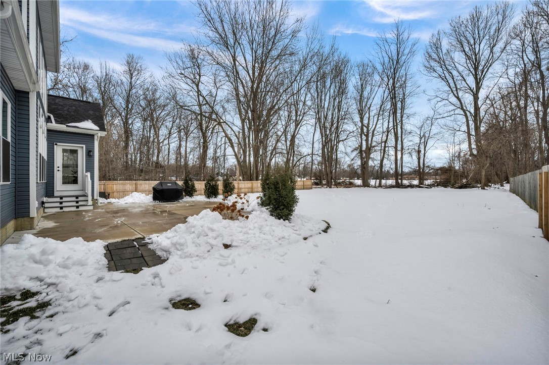 7598 Salida Road Mentor, OH 44060 - Photo 40 of 49 Gallery Image 40