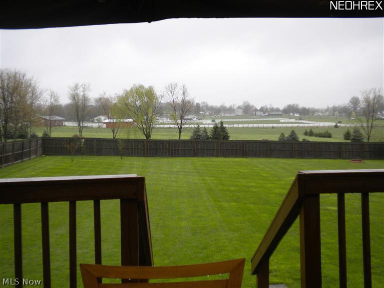 2500 Fox Lake Road Wooster, OH 44691 - Photo 18 of 20 Gallery Image 18