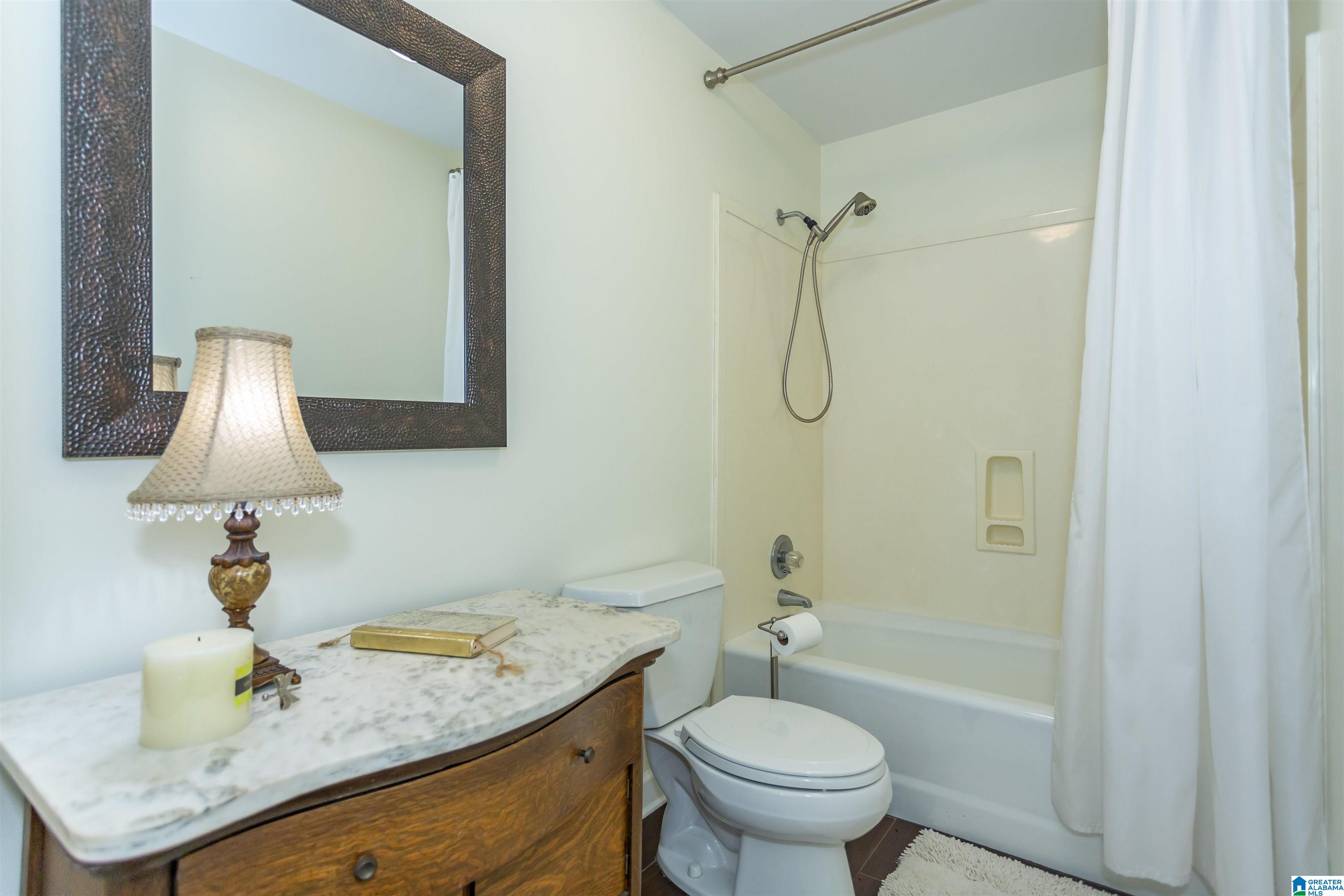 531 Guy Allen Road Gardendale, AL 35071 - Photo 76 of 90