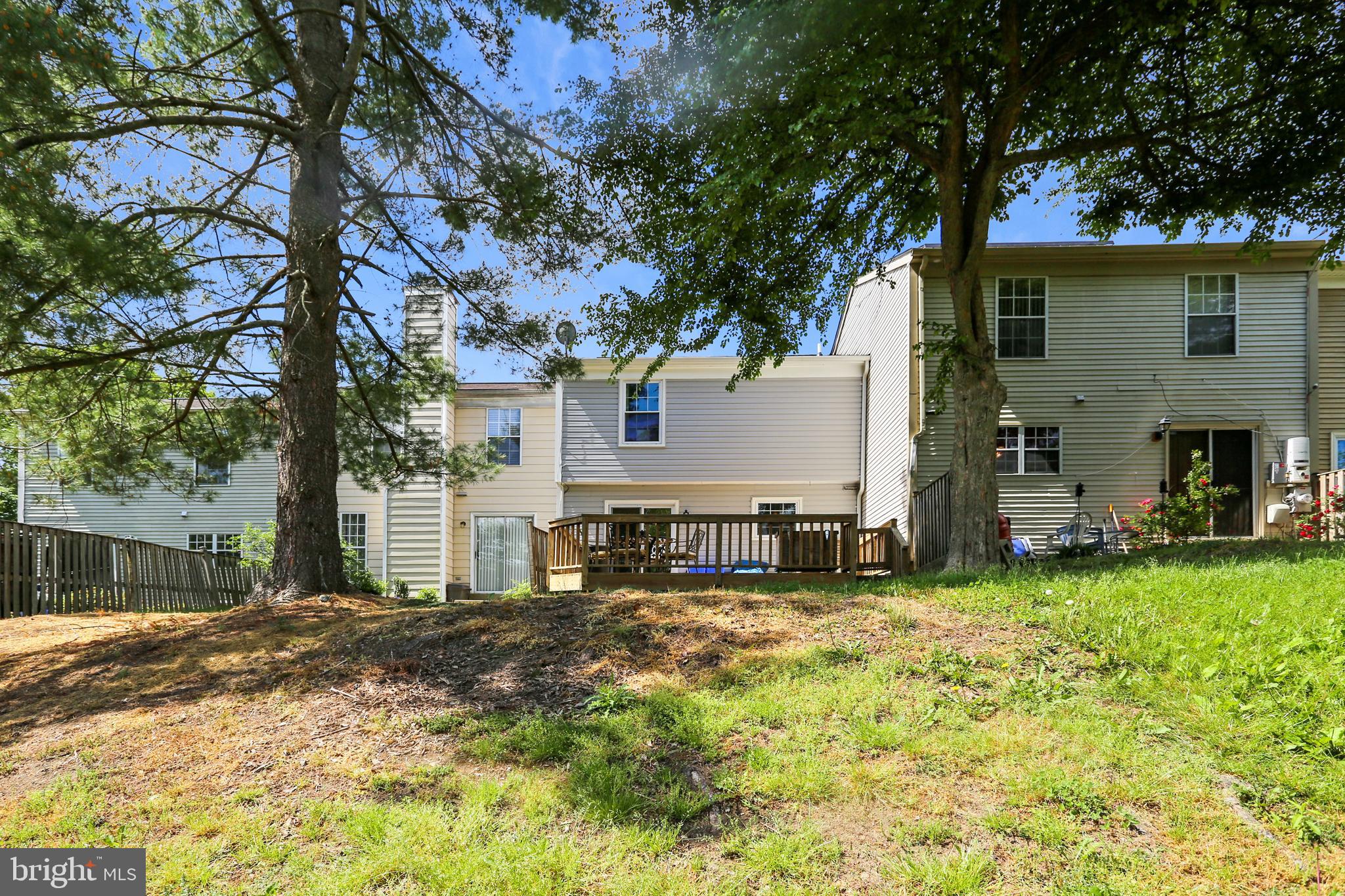 14923 Ladymeade Circle Silver Spring, MD 20906 - Photo 32 of 36 Gallery Image 32