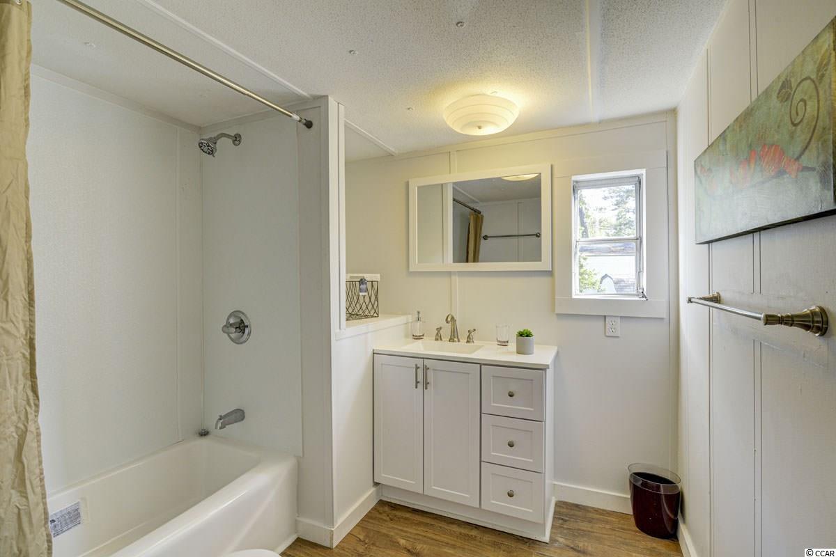 20 Bluewater Lane Murrells Inlet, SC 29576 - Photo 11 of 30 Gallery Image 11