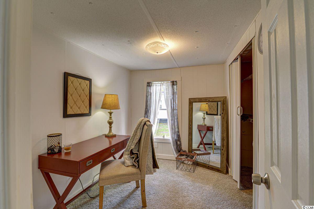 20 Bluewater Lane Murrells Inlet, SC 29576 - Photo 12 of 30 Gallery Image 12