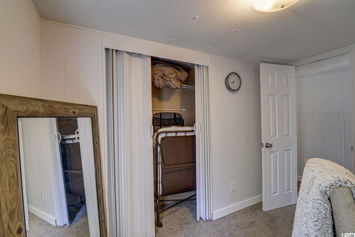 20 Bluewater Lane Murrells Inlet, SC 29576 - Photo 13 of 30 Gallery Image 13