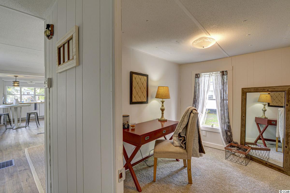 20 Bluewater Lane Murrells Inlet, SC 29576 - Photo 14 of 30 Gallery Image 14