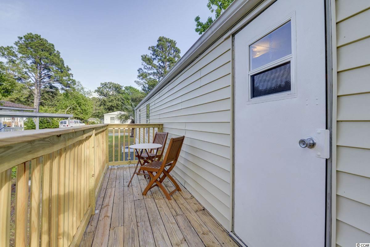 20 Bluewater Lane Murrells Inlet, SC 29576 - Photo 18 of 30 Gallery Image 18