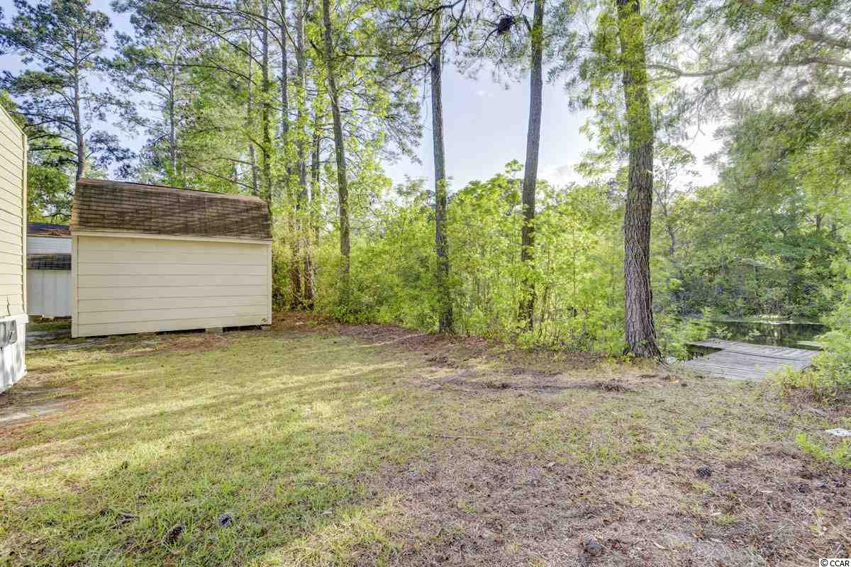 20 Bluewater Lane Murrells Inlet, SC 29576 - Photo 20 of 30 Gallery Image 20