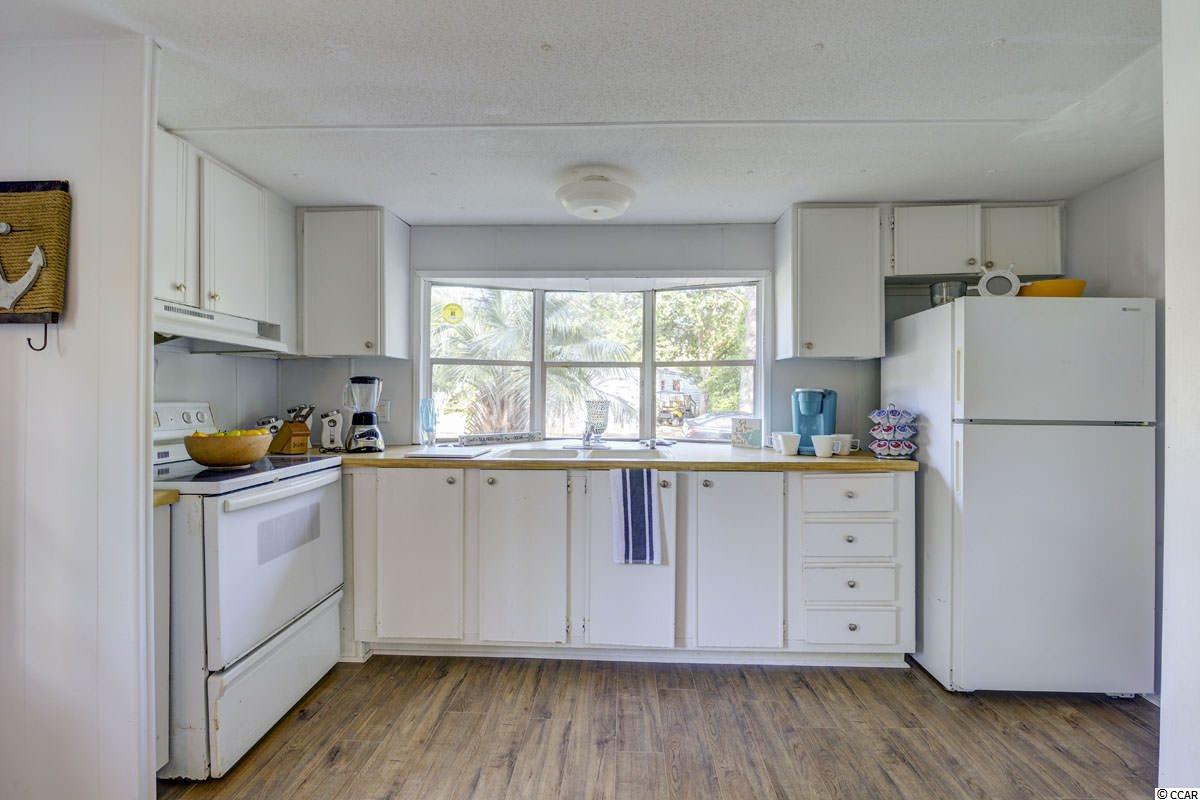 20 Bluewater Lane Murrells Inlet, SC 29576 - Photo 3 of 30 Gallery Image 3