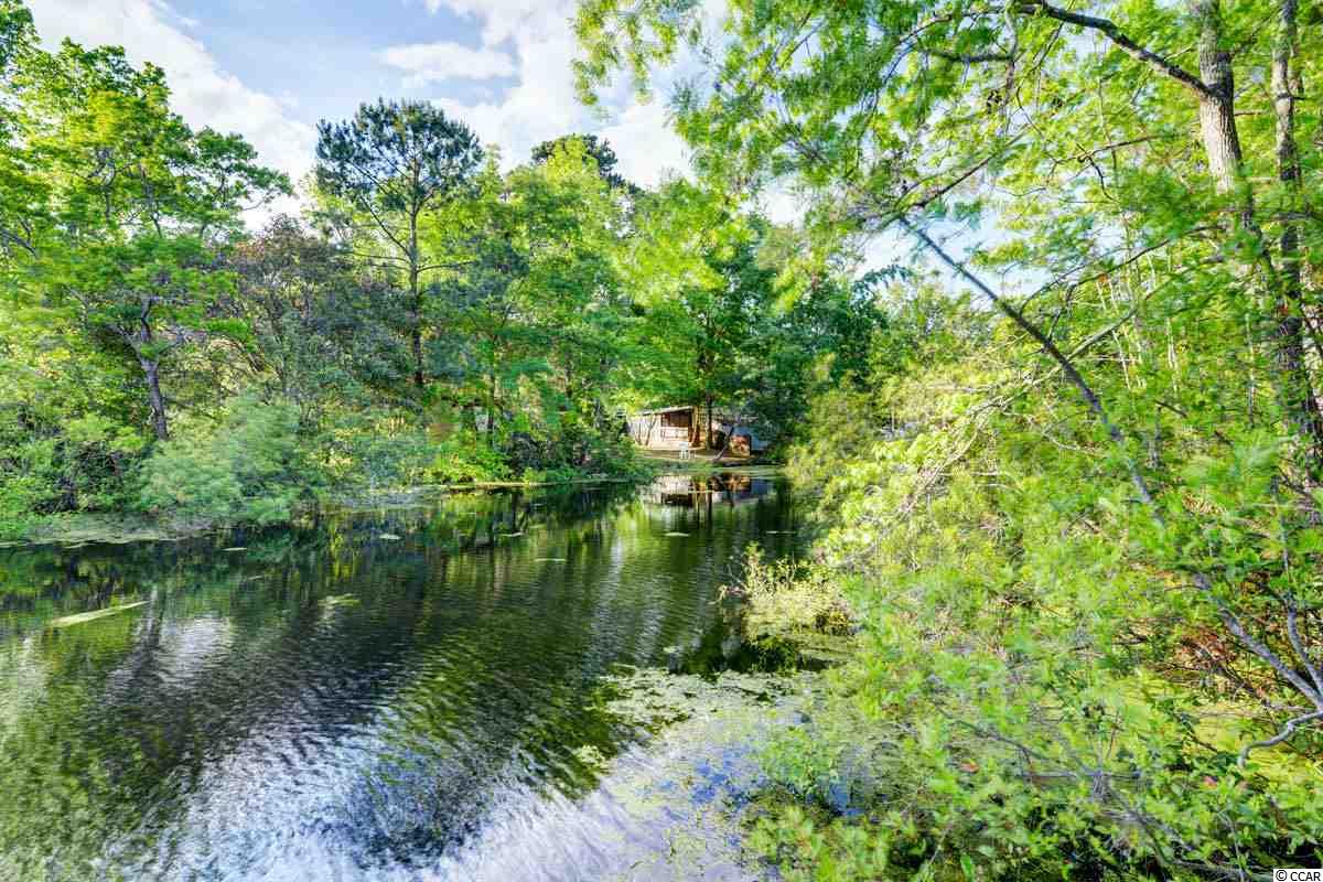 20 Bluewater Lane Murrells Inlet, SC 29576 - Photo 22 of 30 Gallery Image 22