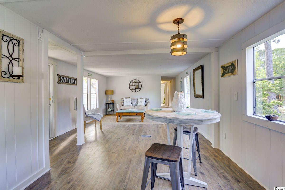 20 Bluewater Lane Murrells Inlet, SC 29576 - Photo 4 of 30 Gallery Image 4