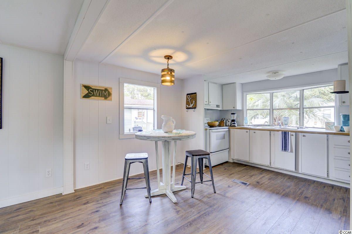 20 Bluewater Lane Murrells Inlet, SC 29576 - Photo 5 of 30 Gallery Image 5