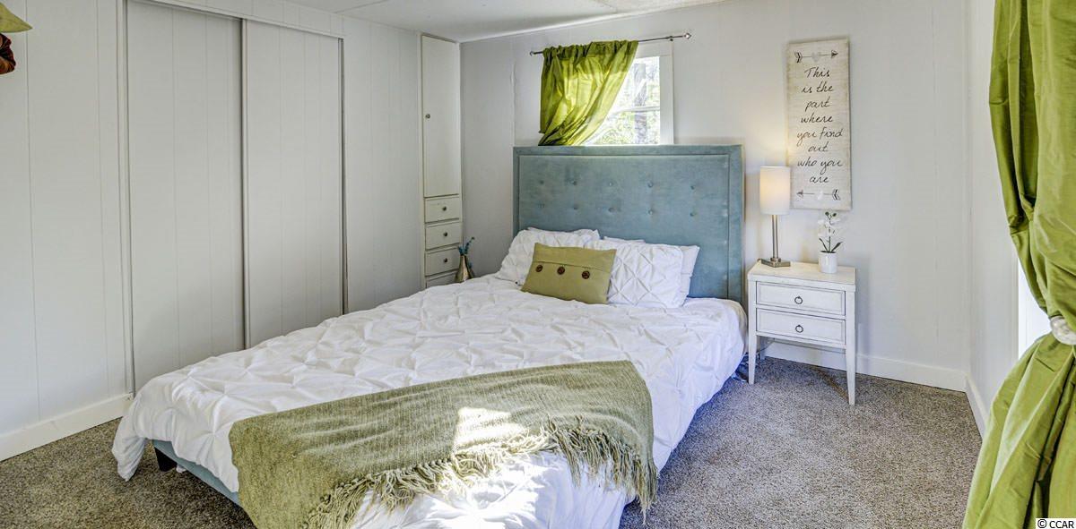 20 Bluewater Lane Murrells Inlet, SC 29576 - Photo 6 of 30 Gallery Image 6