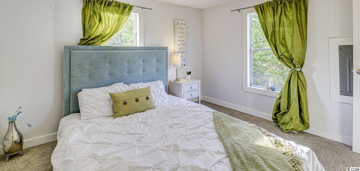 20 Bluewater Lane Murrells Inlet, SC 29576 - Photo 7 of 30 Gallery Image 7
