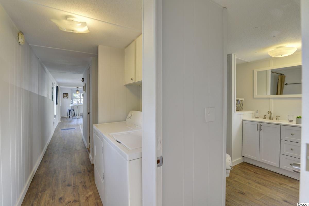 20 Bluewater Lane Murrells Inlet, SC 29576 - Photo 10 of 30 Gallery Image 10