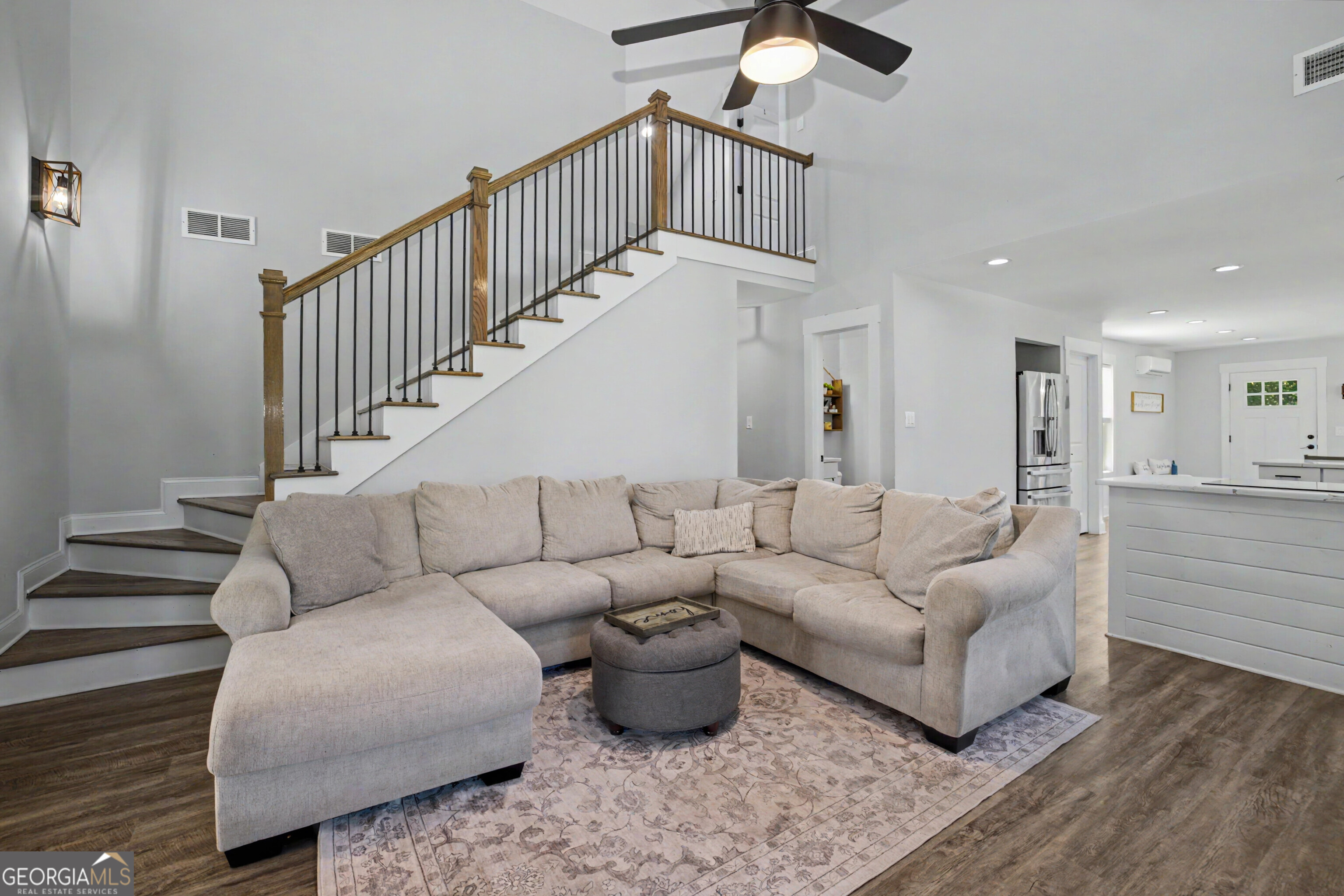 137 Lynch Road Brooks, GA 30205 - Photo 11 of 43